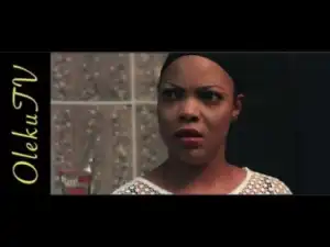 Video: GOOD NIGHT [O DARO] | Latest Yoruba Movie 2018 Starring Kenny George | Alabi Yellow
